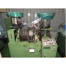 仁陽二手拉釘組合機 6.4mm